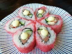 -天一料理(荔枝广场店)