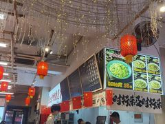 -扬二春炒饭(国庆路总店)
