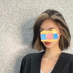 -崇尚GAVIN STYLE臻选