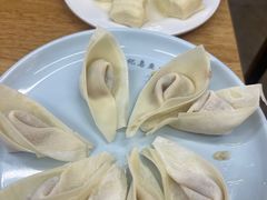-重庆乌鱼庄·龙滋鲜(青羊大道店)