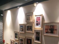 -大龙燚火锅(白石洲店)