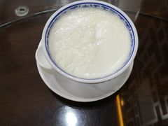 -仁信老铺甜品(北京路店)