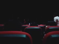 -济南方特东方神画