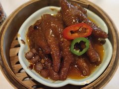 -沙河粉村·国家非遗传承(云台店)