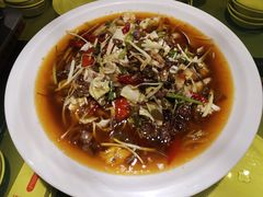 -辛香汇(飞洲店)