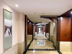 -乌镇枕水度假酒店