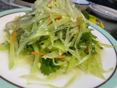 -以前的小酒馆(中山广场店)