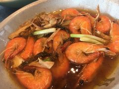 -老淳安—伴山伴湖(千岛湖开元度假村店)