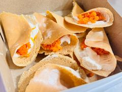 -榮泰米粉湯(Left Shop)