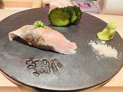 -橼舍鮨青木