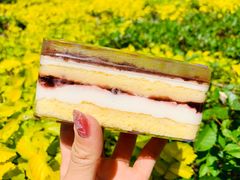 -研麦家面包(亚泰华府店)