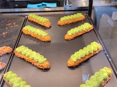 -ZAKUZAKU(中大国际高新店)