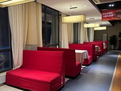 -鼎好家常菜(天桥店)