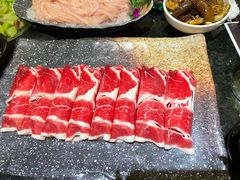 -王家渡火锅店(棕榈泉店)