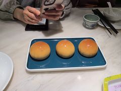 -陶陶居酒家(北京路店)