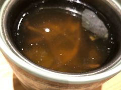 -小鱼小牛·鱼牛干锅·脆鱼火锅(世欧广场店)