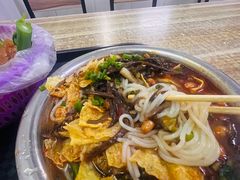 -聚宝螺蛳粉(聚宝店)