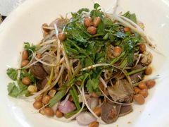 -沙河粉村·国家非遗传承(云台店)