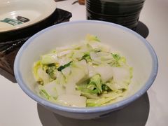 -费大厨辣椒炒肉(7mall店)