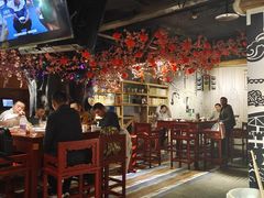 -黄家码头老火锅(解放碑旗舰店)