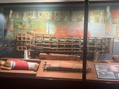 -张掖大佛寺景区