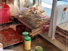 -庞记炸串