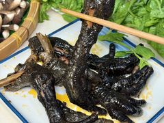 -土连锅·现熬养生汤锅(梁家巷店)