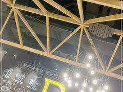 -棒约翰比萨·意面(剑河店)