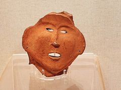 -甘肃省博物馆