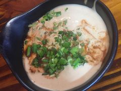 -老北京涮羊肉(航东路店)