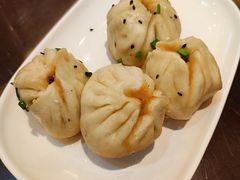 -德兴馆(山西南路店)