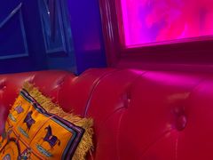 -UK派对KTV(日月广场店)