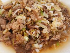 -吉祥回族饭店