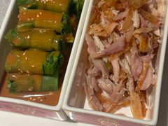 -星·South Beauty·俏江南(国贸店)