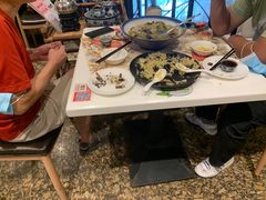 -虾饺妹·酒家(金碧店)