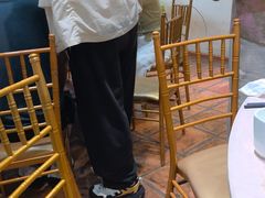 -百年银屏蚝烙·潮汕菜·非遗(乐山店)