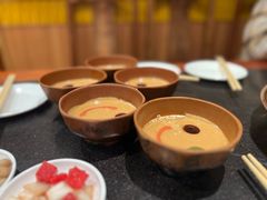 -南门涮肉(北洼路店)