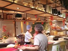 -番食园鲜食火锅(高新店)