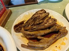 -沈厅酒家(周庄店)