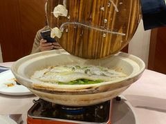 -名豪品鲜荟(云亭店)