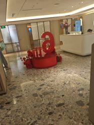 -北京漾格医疗美容医院