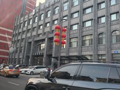 -哈尔滨热雪奇迹