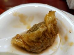-清真·安乐园菜馆(茶南店)
