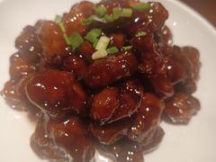-外婆家(西溪印象城店)