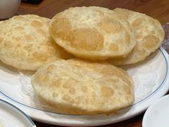 -大丰收海鲜地方菜馆