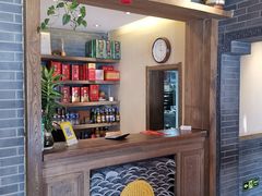 -蔡家酒楼(一德街店)