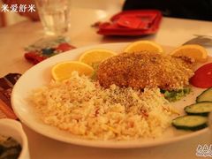 -Babycat私家御饼屋(龙头路一店)