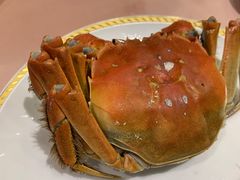 -王宝和酒家(黄浦店)