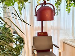 -瑶舍头疗·瑶浴·芳香热石SPA(五洲国际店)