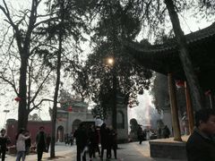 -兴教寺
